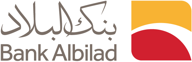 Bank Al Bilad