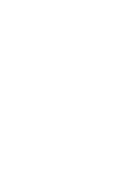 Saudi Olympics